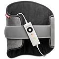 termoforo lombare intellisense lumbar tecnologia intellisense 5 temperature lavabile