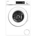 Sharp Lavatrice Es Nfa6101wd 6 Kg Classe D Bianco