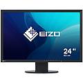 flexscan ev2430-bk led display 61 2 cm (24. 1") 1920 x 1200 pixel wuxga nero (ev2430-bk)