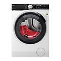 lavatrice lr9t16abs 10 kg classe a-bianco