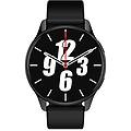 Celly Smartwatch Trainerflowbk Nero