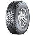 grabber at3 245/70 r16 113/110 s 