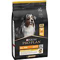 prezzo speciale! purina pro plan crocchette per cane 3 kg all sizes adult light/sterilised pollo