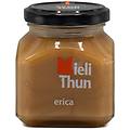miele thun erica 250g