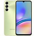 Samsung Galaxy A05s 4gb 128gb 6 7 Dual Sim Light Green Italia