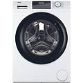 lavatrice i-pro series 1 hw80-bp14929a-s 8kg 1400rpm classe a lavatrice i-pro series 1