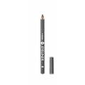 matita occhi eyeliner 2 grey