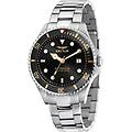 orologio uomo 230 r3223161005