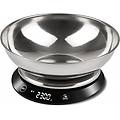 ps8400 bilancia da cucina ps8400