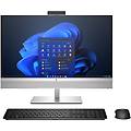 computer all-in-one eliteone 870 g9 686 cm (27) intel core i7 16 gb ram 512 gb ssd windows 11 pro