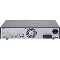 plena ple-1me 240 eu 360/240w