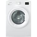 Indesit Lavatrice Slim Im 760 My Time It 7 Kg Classe A Centrifuga 1000 Giri