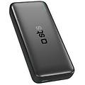 sbs. powerbank con batteria lifepo4 da 20000 mah power bank ritiro gratis