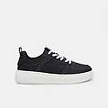 sneaker da uomo nero