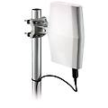 - antenna tv sdv8622/12 digitale