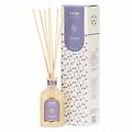 diffusore lavanda moon fragrances piccolo