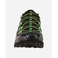 ultra raptor ii gtx m scarpe trail uomo grigio 40