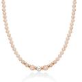 collana donna i segreti della natura pcl6563