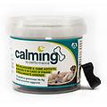 petformance calming 16 pezzi