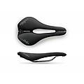 selle italia. sella novus evo boost superflow l3 selle bici ritiro gratis