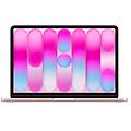 macbook neo 13''a18 pro chip 6?core cpu 5?core gpu 8gb 256gb ssd rosa pastello
