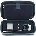 - airline micro earset