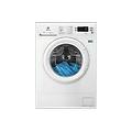 ew6s526a lavatrice caricamento frontale 6 kg 14 programmi profondit&agrave; 37 8 cm giri 1200 rpm