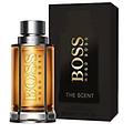 the scent for men 100 ml eau de toilette spray uomo