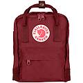 Fjallraven Zaino Kanken Mini 7l