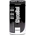 yamamoto. maltodestrina glycobol cluster dextrin limone 500g energetici in polvere ritiro gratis