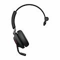 auricolari con microfono 26599-889-989 usb