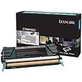 - c746h1kg cartuccia laser 12000pagine nero cartuccia toner e laser