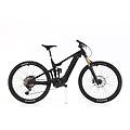 ebike ricondizionata · trance x e+ ltd carbonio x01 axs