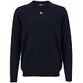 maglione logo ff