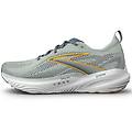 scarpe running glycerin 22 adulto