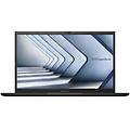 portatile expertbook b1 b1502cba 15. 6'' i3 8gb 512gb ssd windows 11 pro education