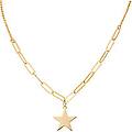 collana argento 925 donna clcamistg