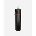 boxe 30kg sacco boxe nero unica