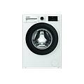 Whirlpool Lavatrice Smart Wifi 10 Kg Carica Frontale Classe