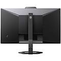 5000 series 24e1n5300he/00 monitor pc 60 5 cm (23. 8") 1920 x 1080 pixel full hd lcd nero
