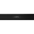 sc-htb600 nero 2. 1 canali 360 w (sc-htb600eg-k) (sc-htb600egk)