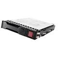 hpe 2. 4tb sas 10k sff bc sed fips p28618-b21
