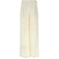 pantalone bouquet