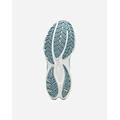 velocity nitro 4 w scarpe running donna azzurro
