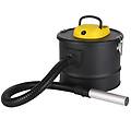 ashpiro 12 800 aw 12 l nero giallo