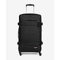 trolley transit'r 4 m 68l nero
