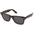 wayfarer rb2140 1292b1