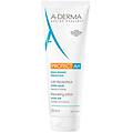 (pierre fabre it. spa) a-derma protect ah latte doposole 250 ml
