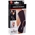 Qualifarma Sport Ginocchiera S 1 Pezzo