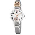 orologio al quarzo junior collection 18659/2 18659/2